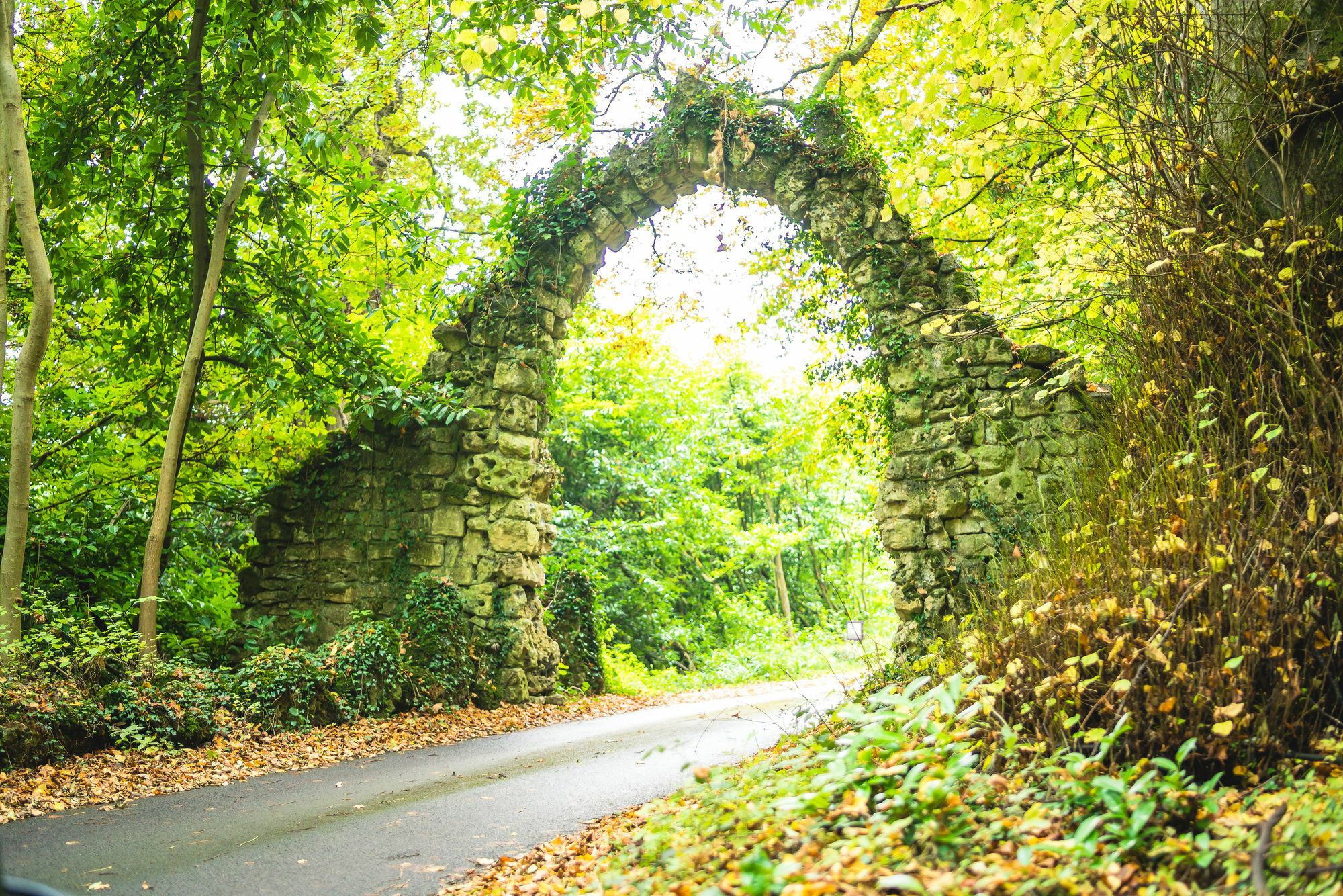 Combe Grove Hotel Limpley Stoke Zewnętrze zdjęcie